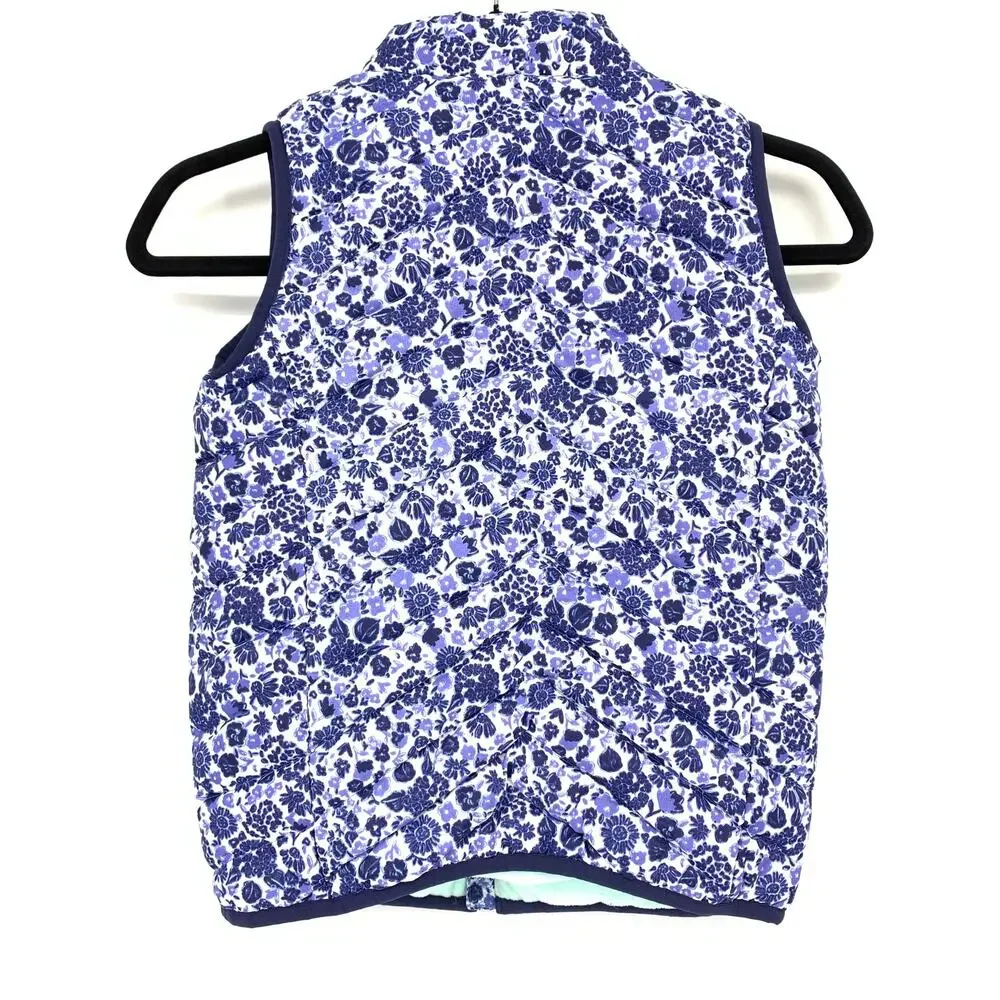 Vineyard Vines vineyard vines